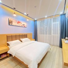 大理鑫晨酒店