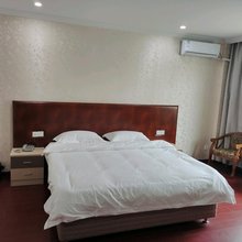 南通恺利酒店