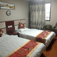 太湖宏迪宾馆