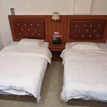 陆丰万兴公寓