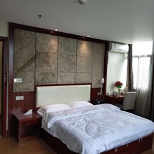 普宁永盛商务公寓