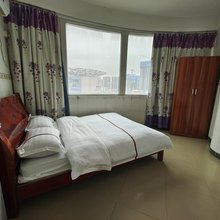 志丰旅馆