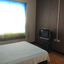 洛阳金盾旅馆