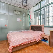 青岛鸿远商务宾馆