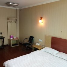 常州金旭宾馆