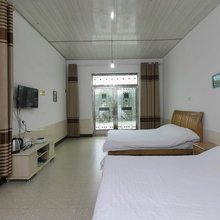 株洲印象宾馆
