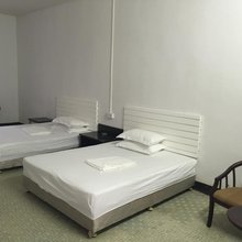 珠海锦源住宿