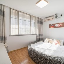 南京瑞东宾馆