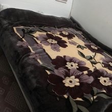 习水兴旺旅馆