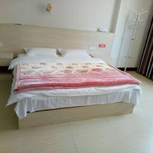 寿宁悦龙宾馆