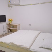 宜昌诚洁宾馆
