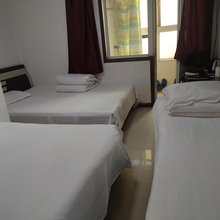 胶州佳宾宾馆
