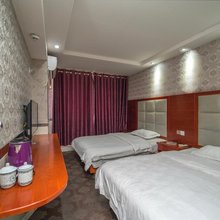 长沙福临宾馆(湘雅附三肿瘤医院店 )