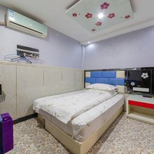 上海庆佳宾馆