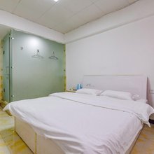 南阳温馨客栈
