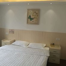 新沂天顺宾馆