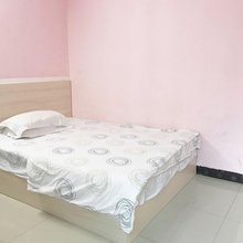 南宁园丽宾馆(朝阳广场三街两巷店)
