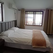 苏州依云水岸公寓