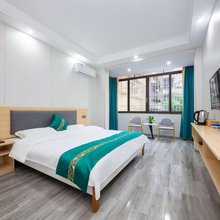 三台宾馆