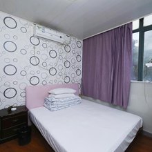 宁波云都宾馆