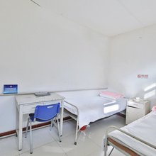 北京南关旅社