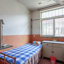 烟台东兴旅社