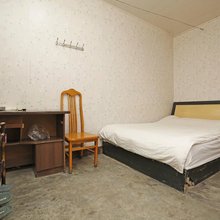 怡鑫旅馆(西安西关正街店)