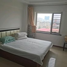 大学生网络旅馆