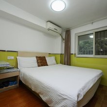 宁波明阳商务宾馆