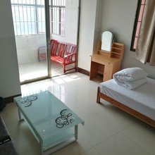 大富电梯公寓