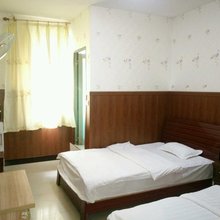仪陇立强宾馆
