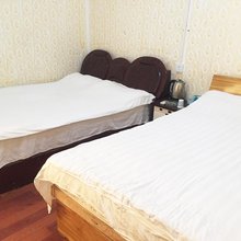 重庆新意宾馆