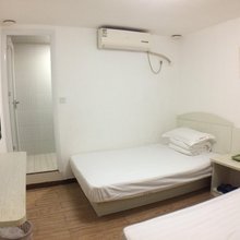粤港宾馆(深圳罗湖店)
