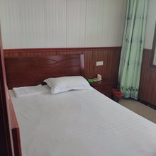 都江堰市王朋民宿