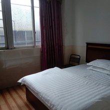 金源公寓