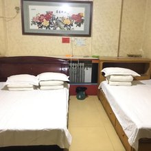 龙口慧牛旅馆