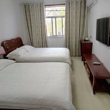 东海兴隆宾馆