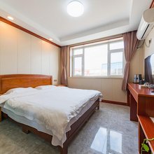 唐山吉米森酒店