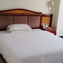 百色红棉宾馆