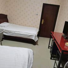 易鸿网络宾馆