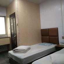西安建玲旅馆