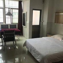 来客公寓