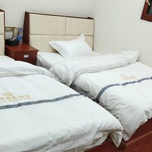 昭通星语酒店(永丰镇店)