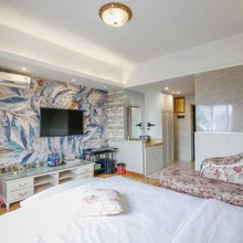 成都美宜佳酒店(锦华万达东光地铁站店)