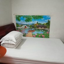 广州开心住宿(亭岗地铁站店)