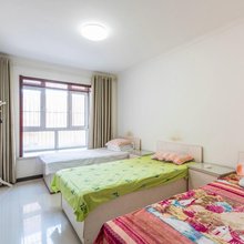 定州名阳旅馆