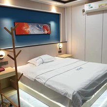 佛山志鹏·轻居