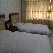 长沙鸿宾宾馆