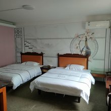 骏兴公馆