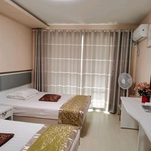 连云港中华旅馆